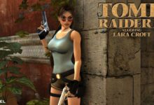 Tr2 Games