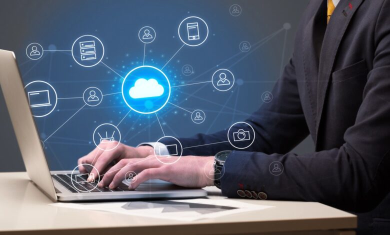 the benefits of cloud-based hosting for businesses afly pro