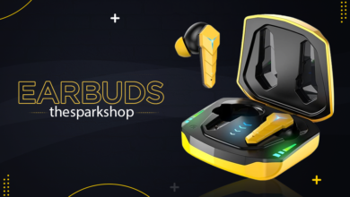 thesparkshop.in:product/earbuds-for-gaming-low-latency-gaming-wireless-bluetooth-earbuds