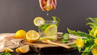 wellhealthorganic.com:lemon-juice-know-home-remedies-easily-remove-dark-spots