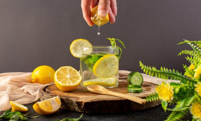 wellhealthorganic.com:lemon-juice-know-home-remedies-easily-remove-dark-spots