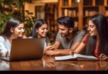 Pear Deck join